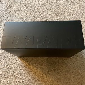 Ivy Park SuperSleek 72 Shoes